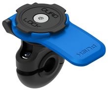 Spiegelhalterung Quad Lock® für Smartphone