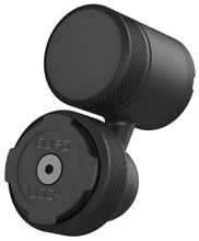 Lüftungshalterung Quad Lock® für Smartphone