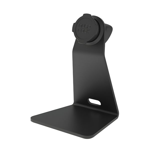 Tischhalterung Quad Lock® für Smartphone