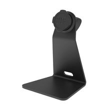 Tischhalterung Quad Lock® für Smartphone