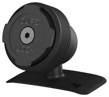 Klebehalterung Quad Lock® für Amaturenbrett für Smartphone