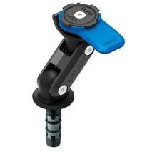 Lenksäulenhalterung Quad Lock® für Smartphone