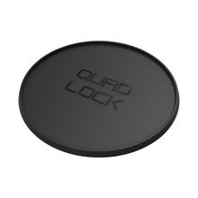 Klebepad für Saugnapfhalterung Quad Lock® für Smartphone