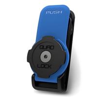 Gürtel Clip Quad Lock® für Smartphone