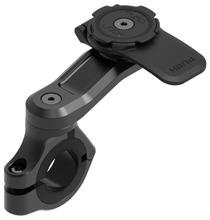Lenkerhalterung Quad Lock® PRO für Smartphone