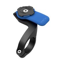 Out-Front Halterung Quad Lock® für Smartphone