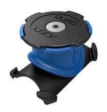 Fahrrad Lenkerhalterung Quad Lock® für Smartphone