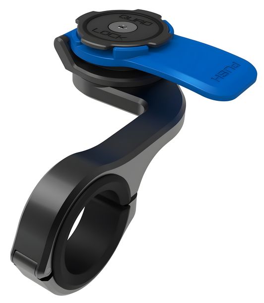 Support avant pour smartphone Quad Lock® PRO