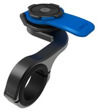 Out-Front Halterung Quad Lock® PRO für Smartphone
