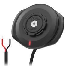 Ladekopf Quad Lock® kabellos 12V 24V IP66 wasserfest