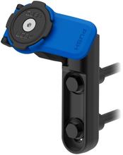 Bremszylinderhalterung Quad Lock® für Smartphone