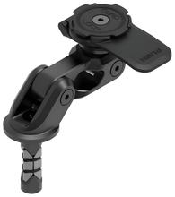 Lenksäulenhalterung Quad Lock® PRO für Smartphone