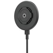 Ladekopf Quad Lock® kabellos 12V