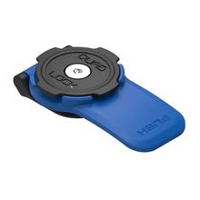 Hebelkopf Quad Lock® 360 13,9x67,6mm