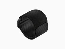 Ersatzgurt Quad Lock® für Schnellspanngurt