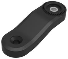 Verlängerungsarm Quad Lock® für Spiegelhalterung / Lenkerhalterung 50mm