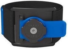 Sportarmband Quad Lock® für Smartphone