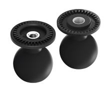 Ersatzkugeln Quad Lock® für Doppel Gelenkarm 360