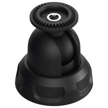 Gelenkarm Quad Lock® 360° x 90°