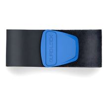 Bracelet de rechange Quad Lock® pour bracelet de sport