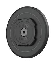 Ladekopf Quad Lock® kabellos