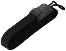 Lanyard Quad Lock® für Selfie Stick