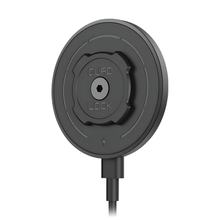 Ladekopf MAG™ Quad Lock® kabellos 12V USB-C