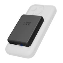 Akkupack MAG™ Quad Lock® USB-C 5000 mAh