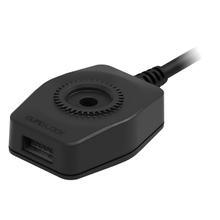 USB Ladegerät Quad Lock® für Motorrad USB-A IP66 wasserfest