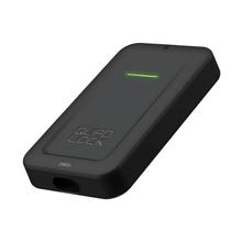 Carplay Adapter Quad Lock® kabellos