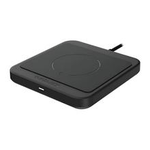 Ladestation Quad Lock® kabellos