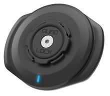 Ladekopf Quad Lock® kabellos 12V IP66 wasserfest