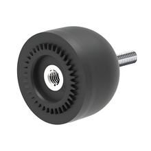 Gimbal Adapter MAG™ Quad Lock® 360