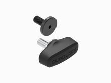 Ersatz Schraube Quad Lock® für Gelenkarm / Doppel Gelenkarm