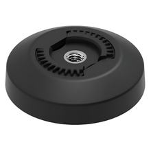 Sockel Quad Lock® 360 2-Löcher