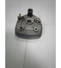 Occasion, culasse Naraku 70cc pour Piaggio LC 5-faces