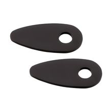 Highsider Indy Spacer mounting plates