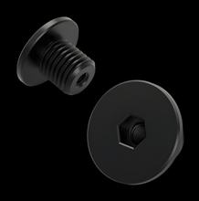 Adapter Highsider M16 voor stuuraccessoires