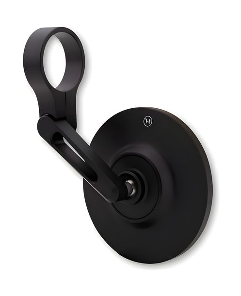 Lenkerendenspiegel Highsider Conero-XS universal