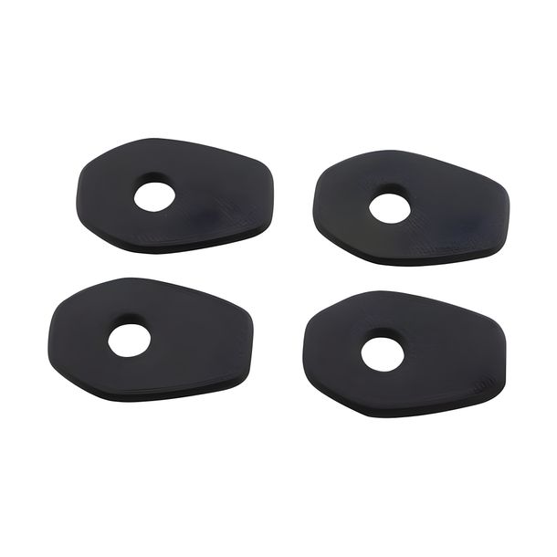 Montageplatten Highsider Indy Spacer