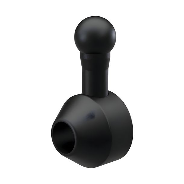 Adapter Highsider für Blinker