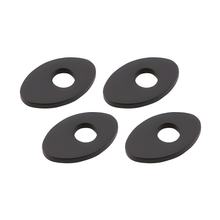 Montageplatten Highsider Indy Spacer