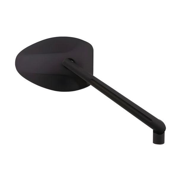 Spiegel Highsider Ferrara 2-XL