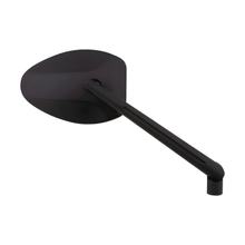 Miroir Highsider Ferrara 2-XL