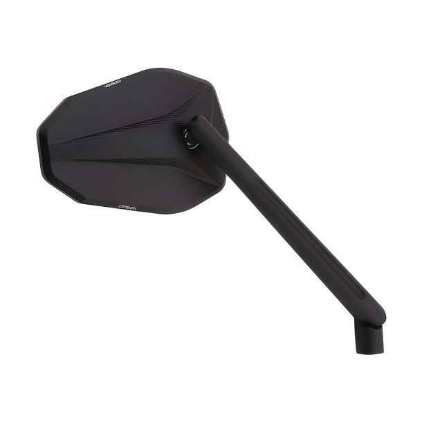 Highsider Victory-X XL Mirror