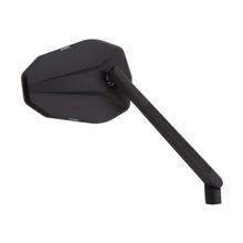 Highsider spiegel voor Victory-X XL