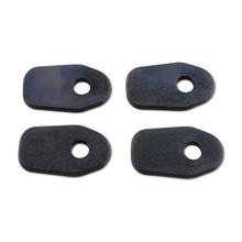 Highsider Indy Spacer mounting plates