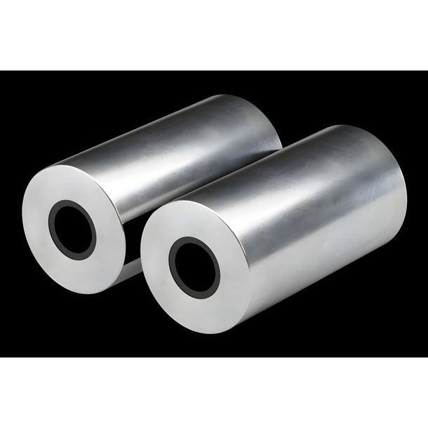 Adapter Highsider für Lenker Zubehör