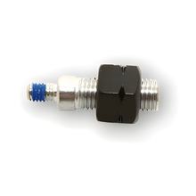 Spiegeladapter Highsider M6 x 1,0 mm auf M10 x 1,25 mm