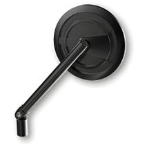 Miroir Highsider Enterprise